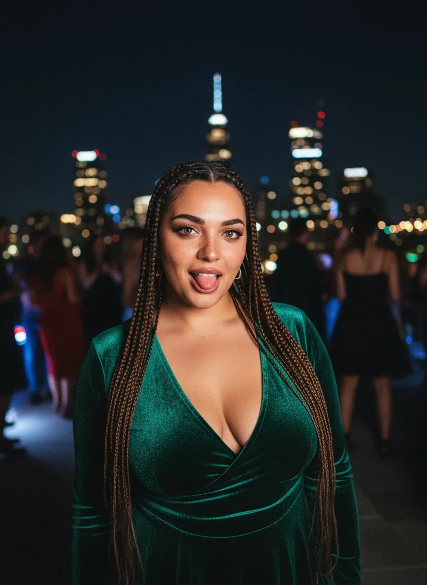 Jessica