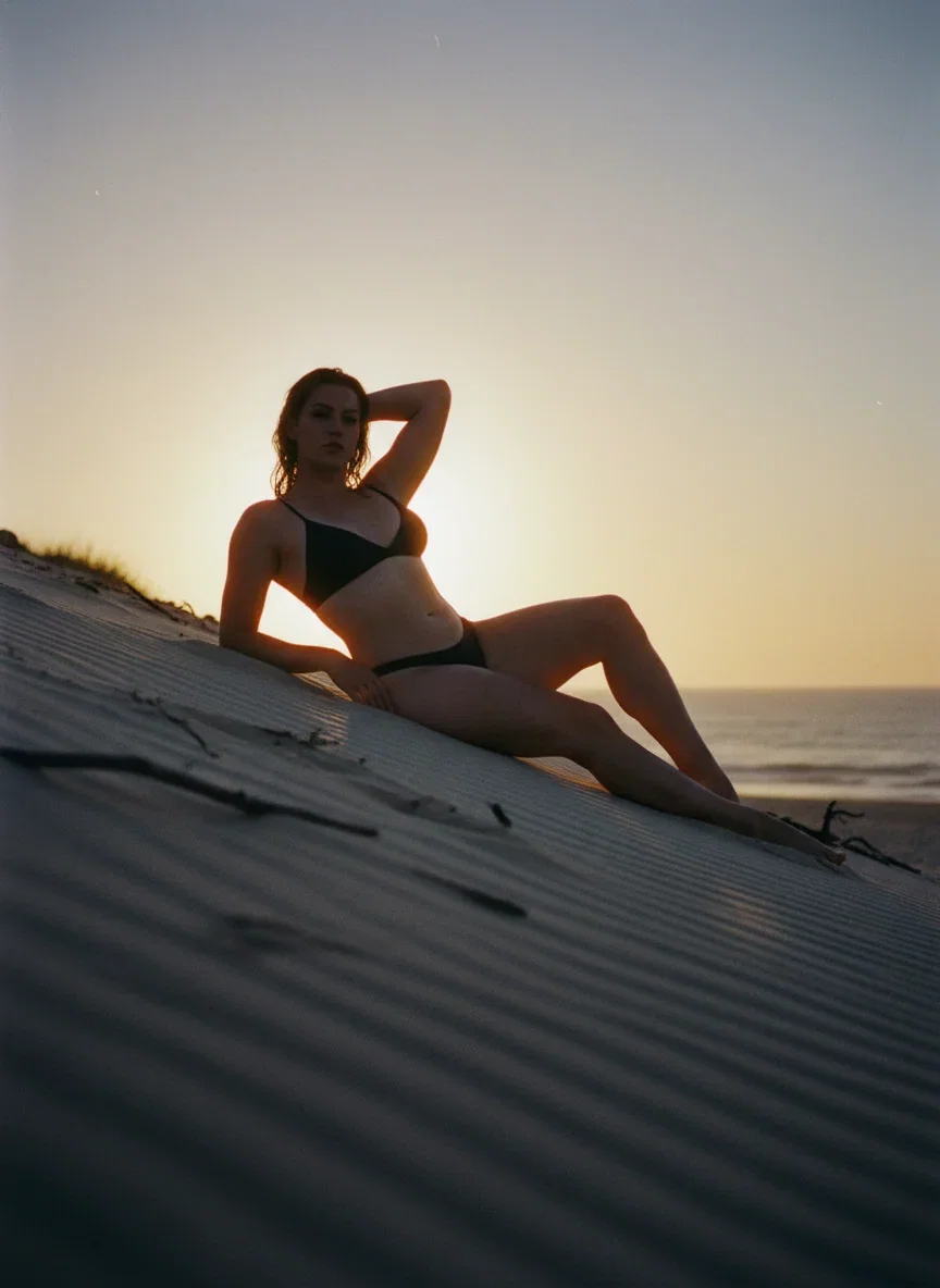 Tess