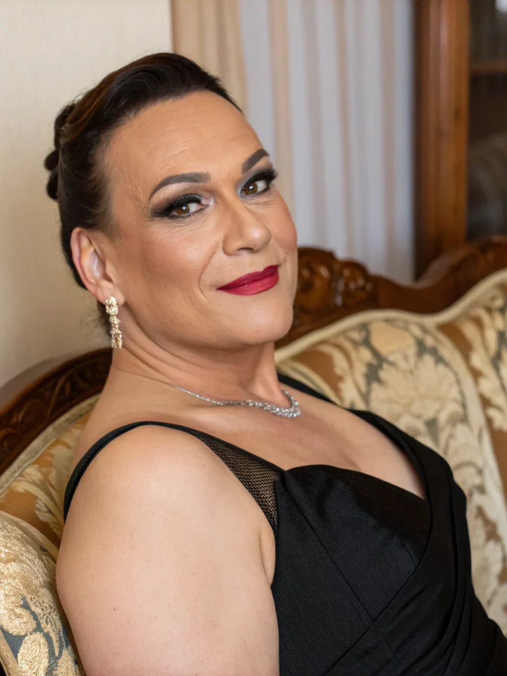Céleste