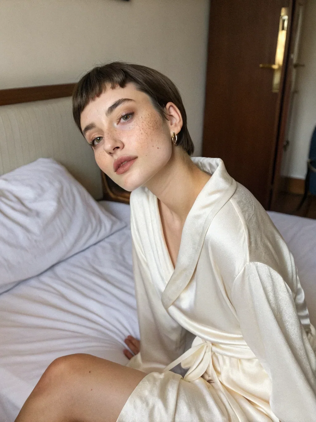 Esther