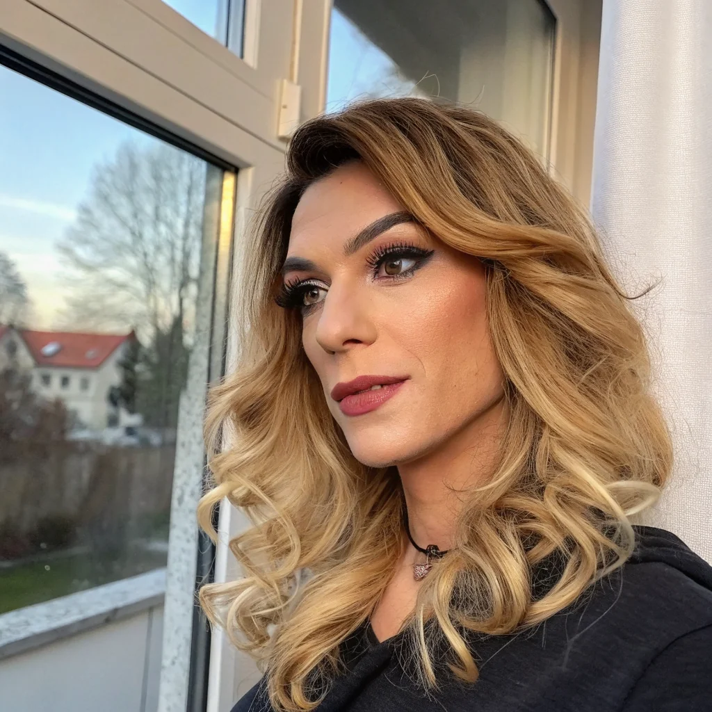Adélaïde