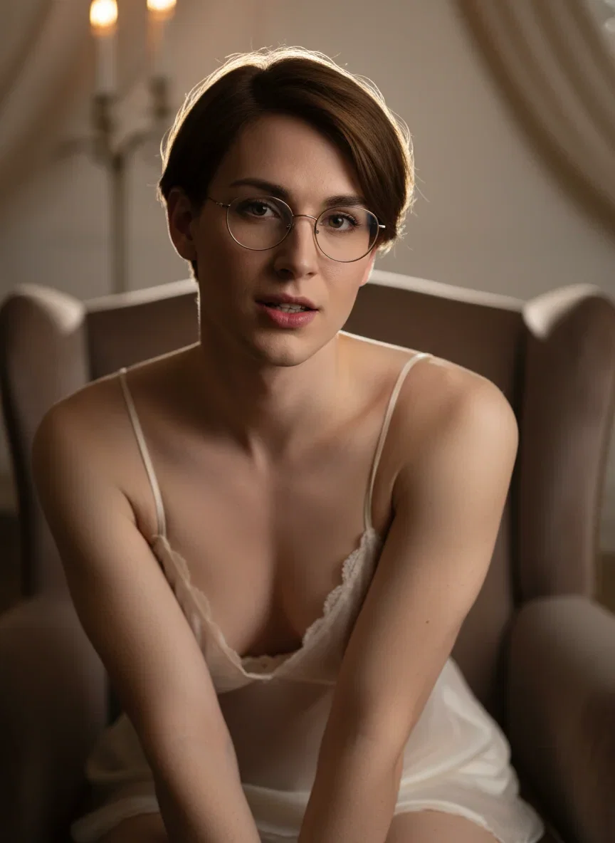 Eden