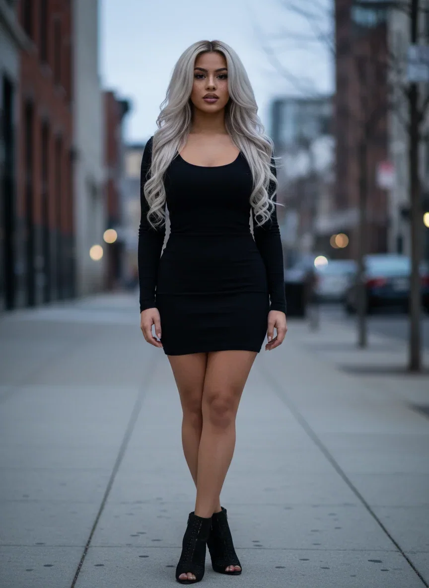 Simone