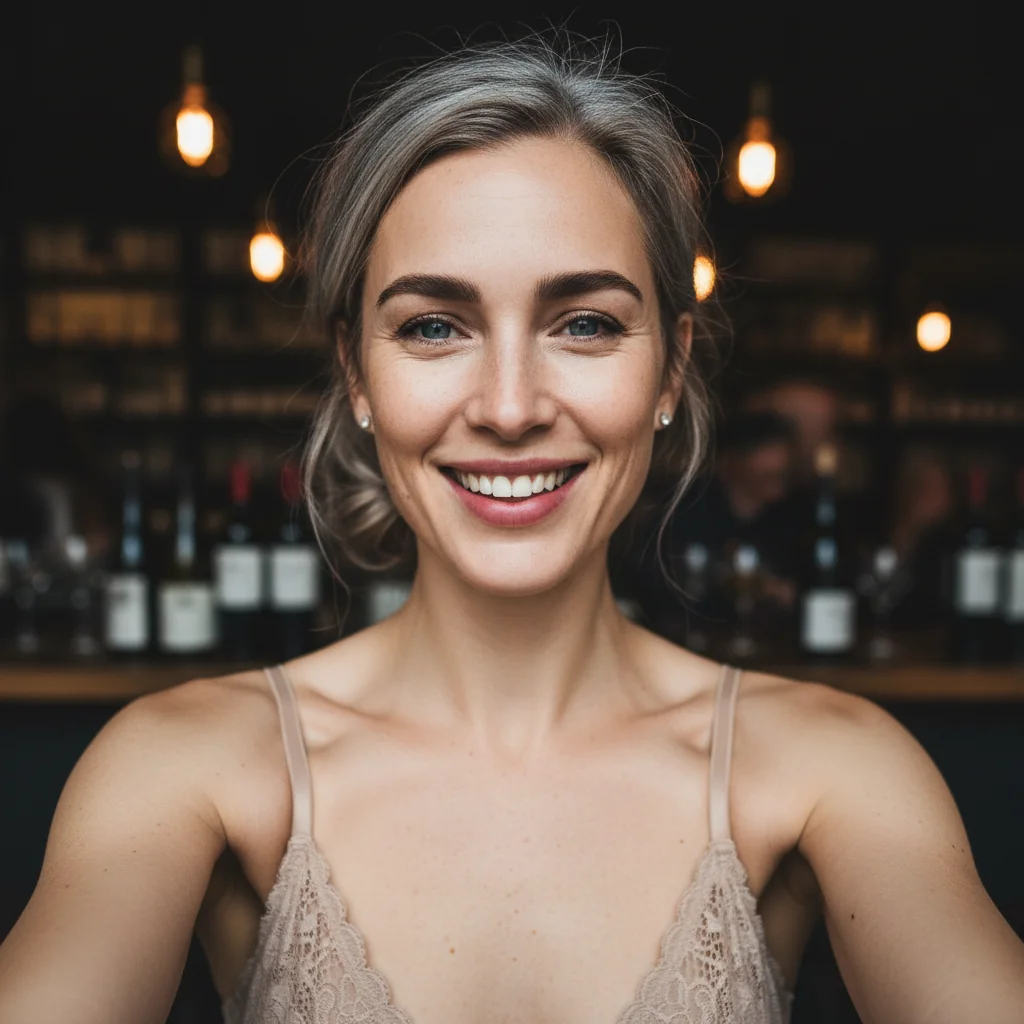 Laetitia