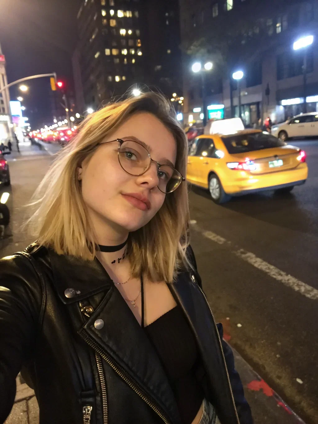Clémence