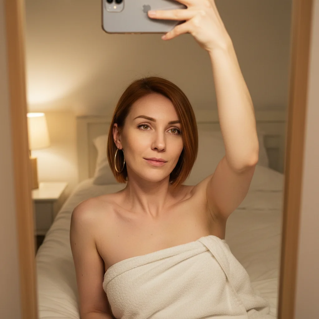Lila