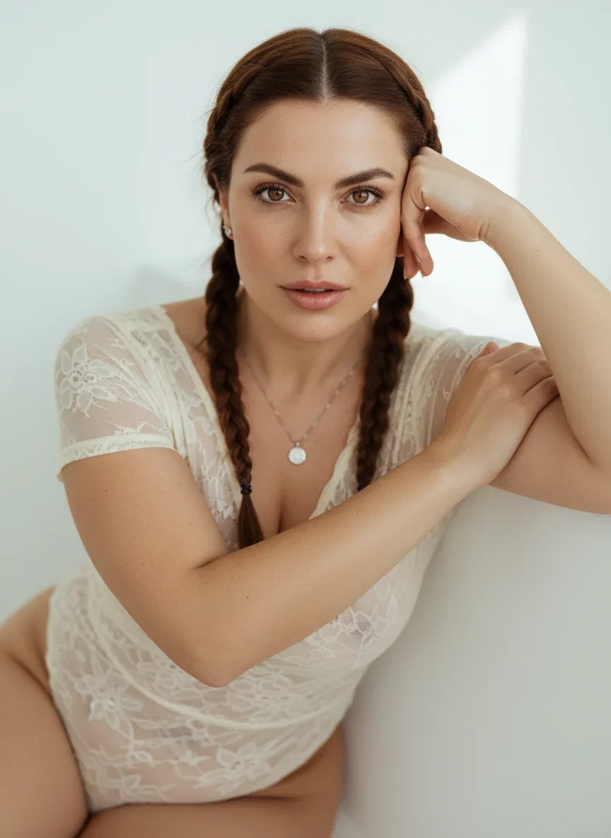 Lila