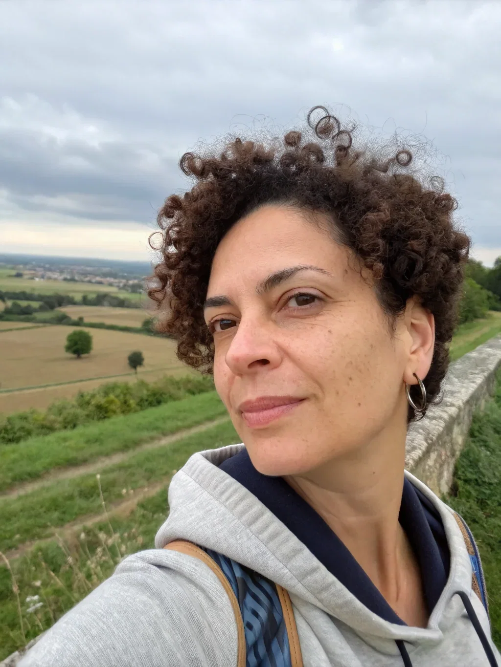 Cassandre