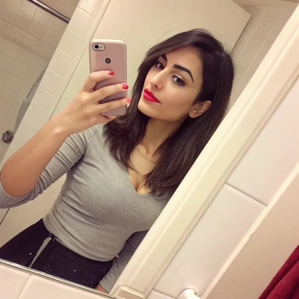 Elisa