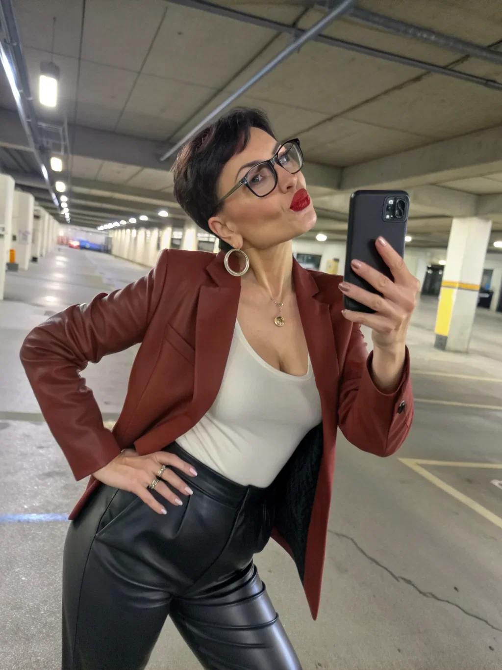 Axelle