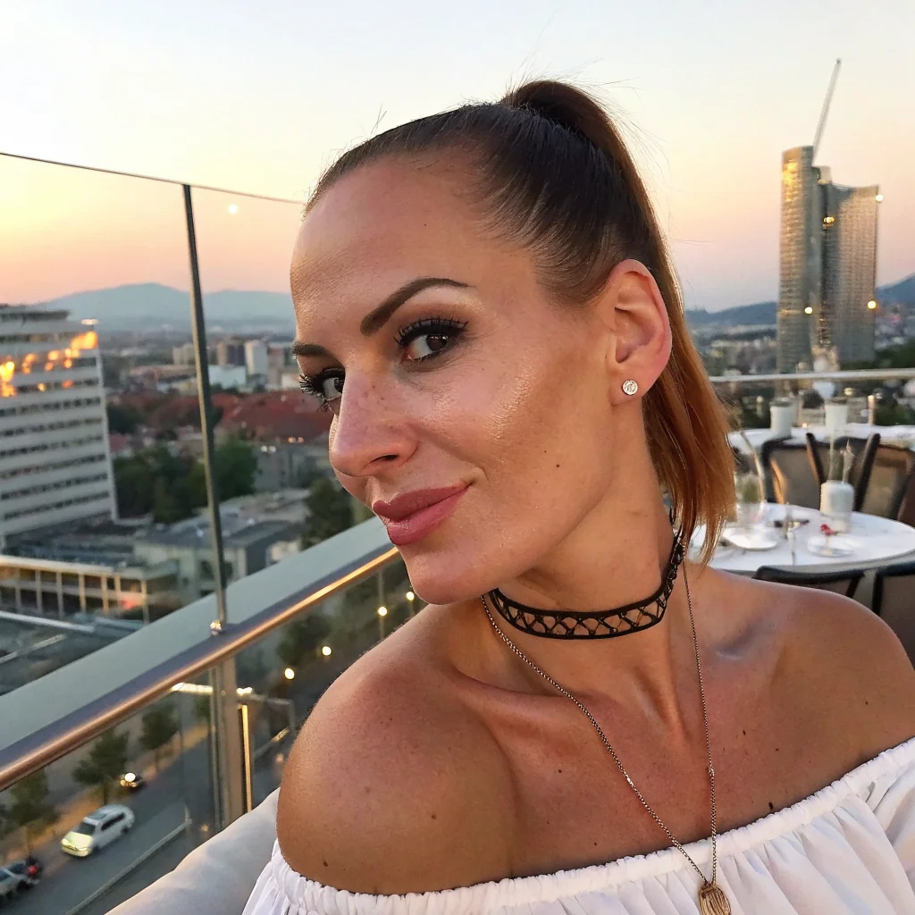 Esther