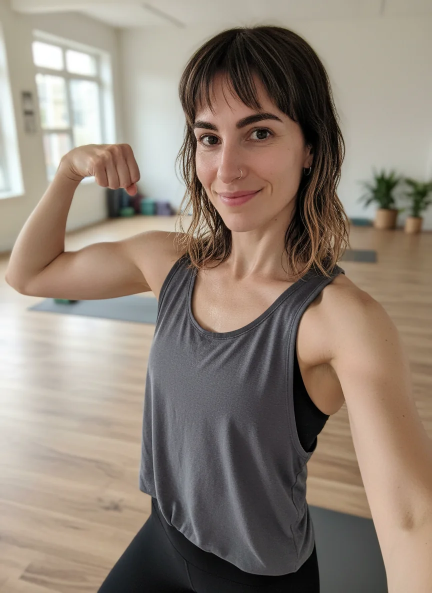 Maëlle