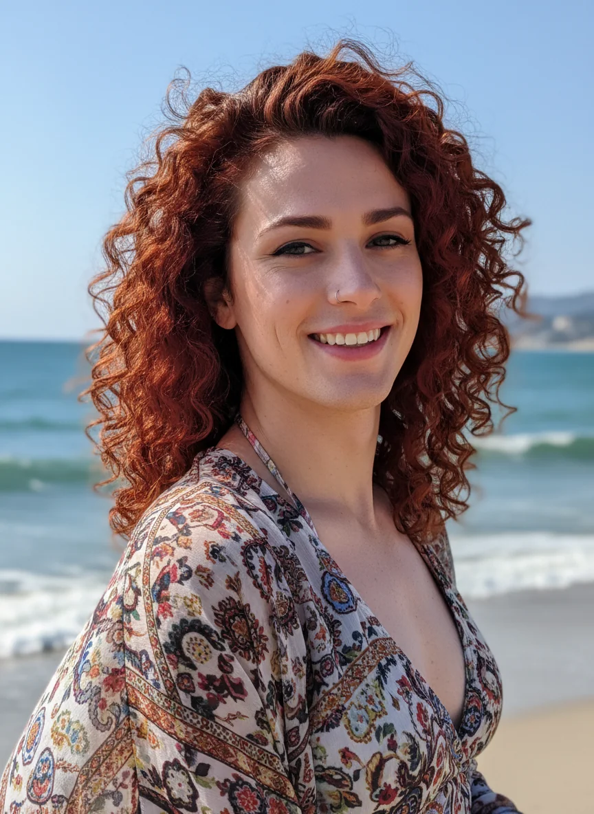 Norah