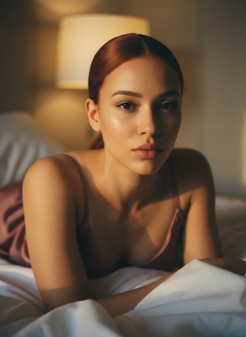 Nina