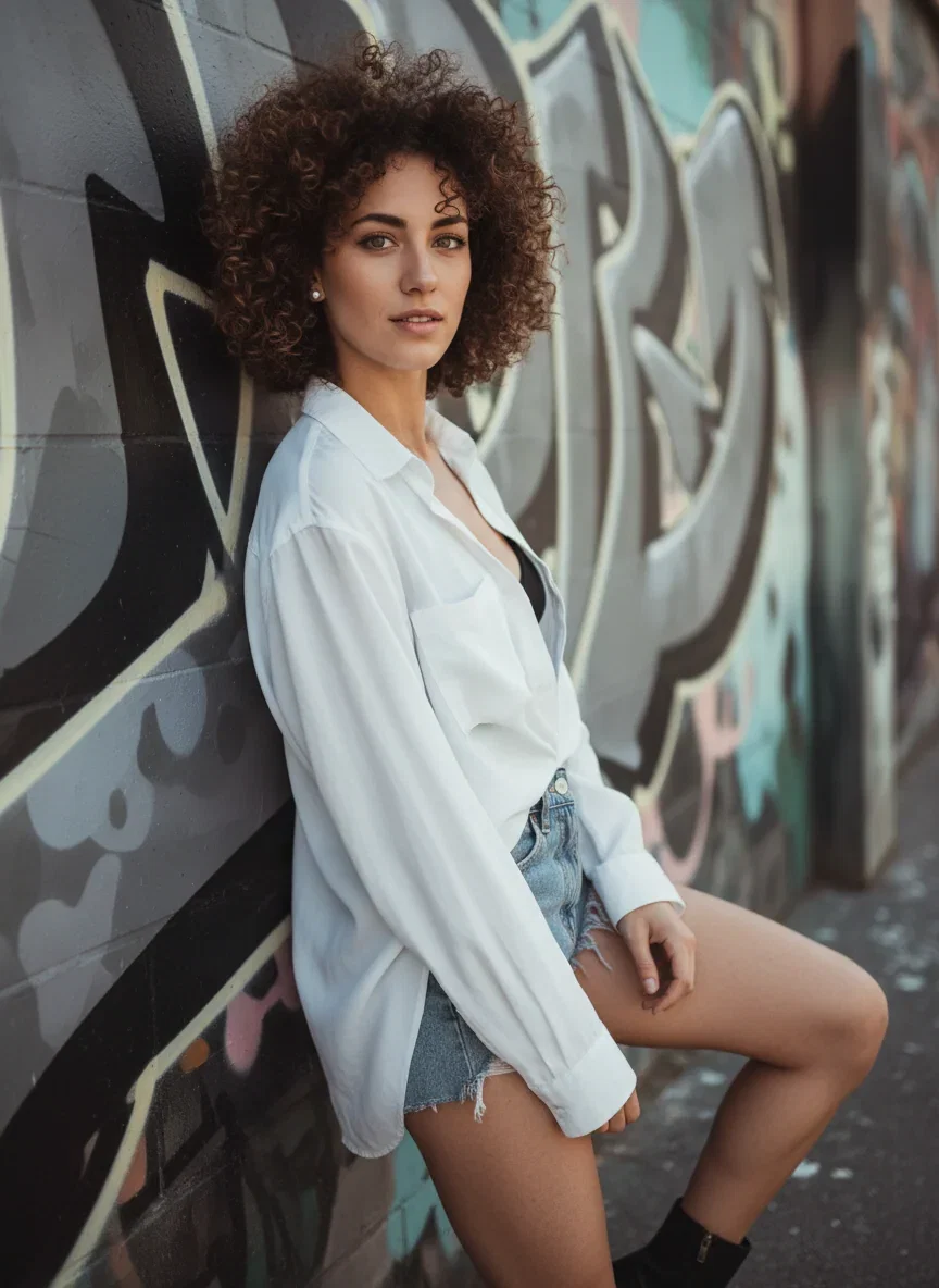 Lilia