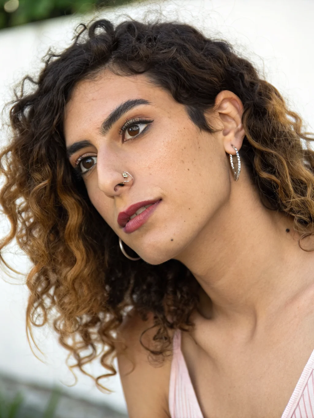 Mélissa