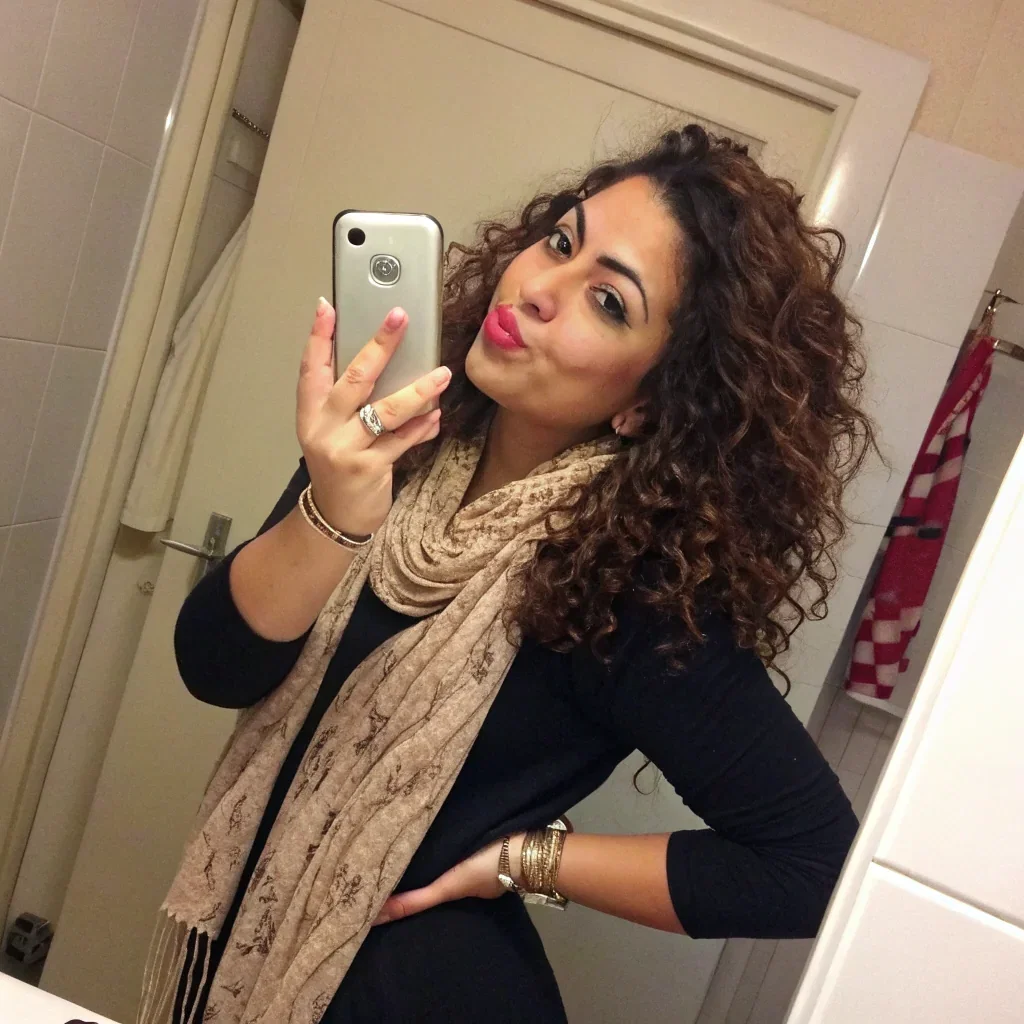 Cassandre