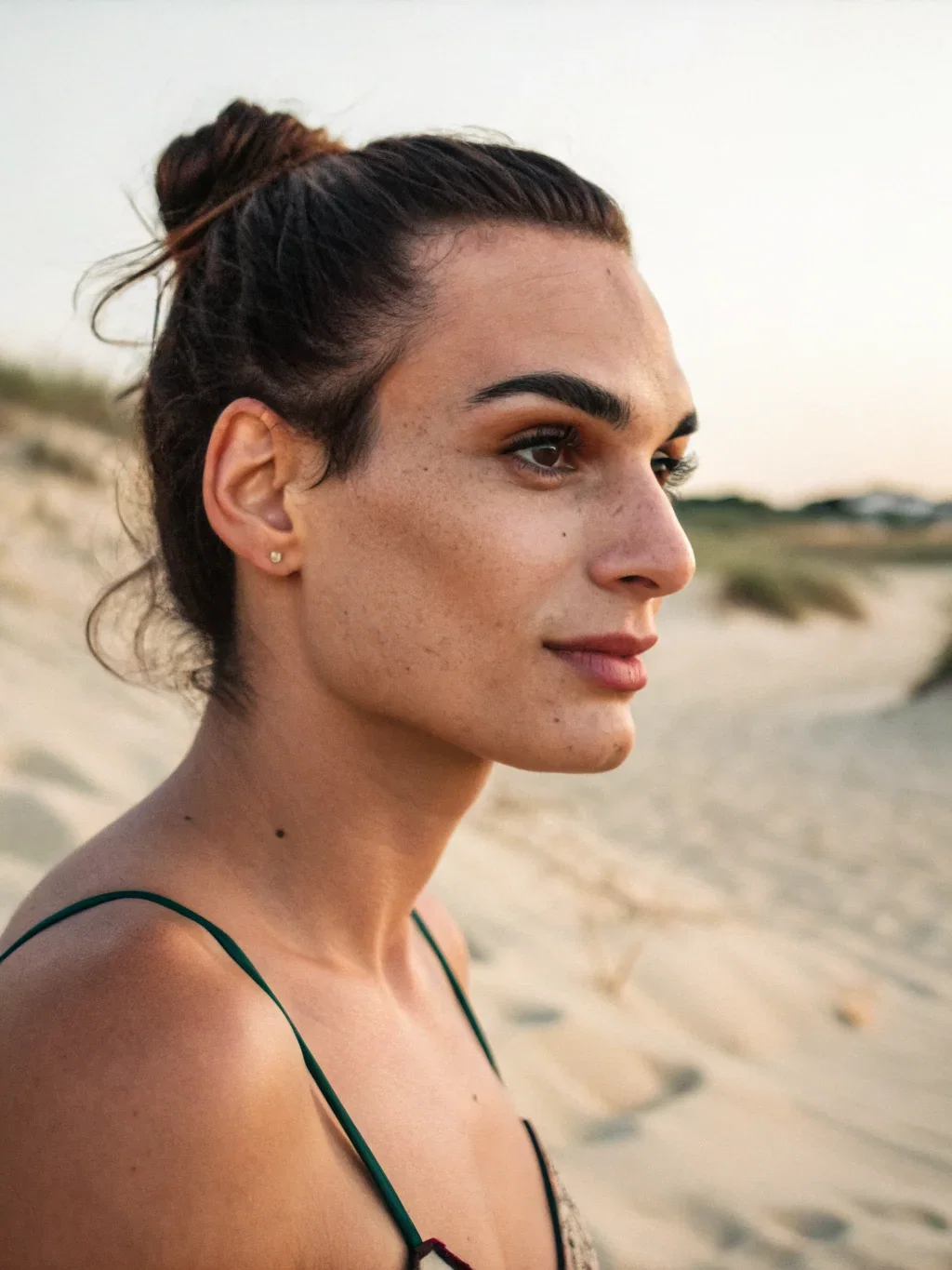 Célia