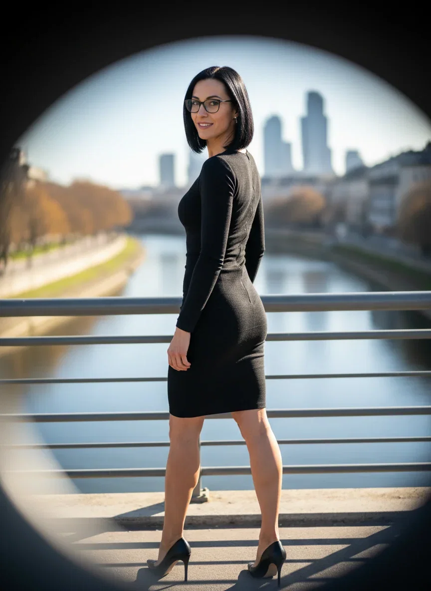 Elisa