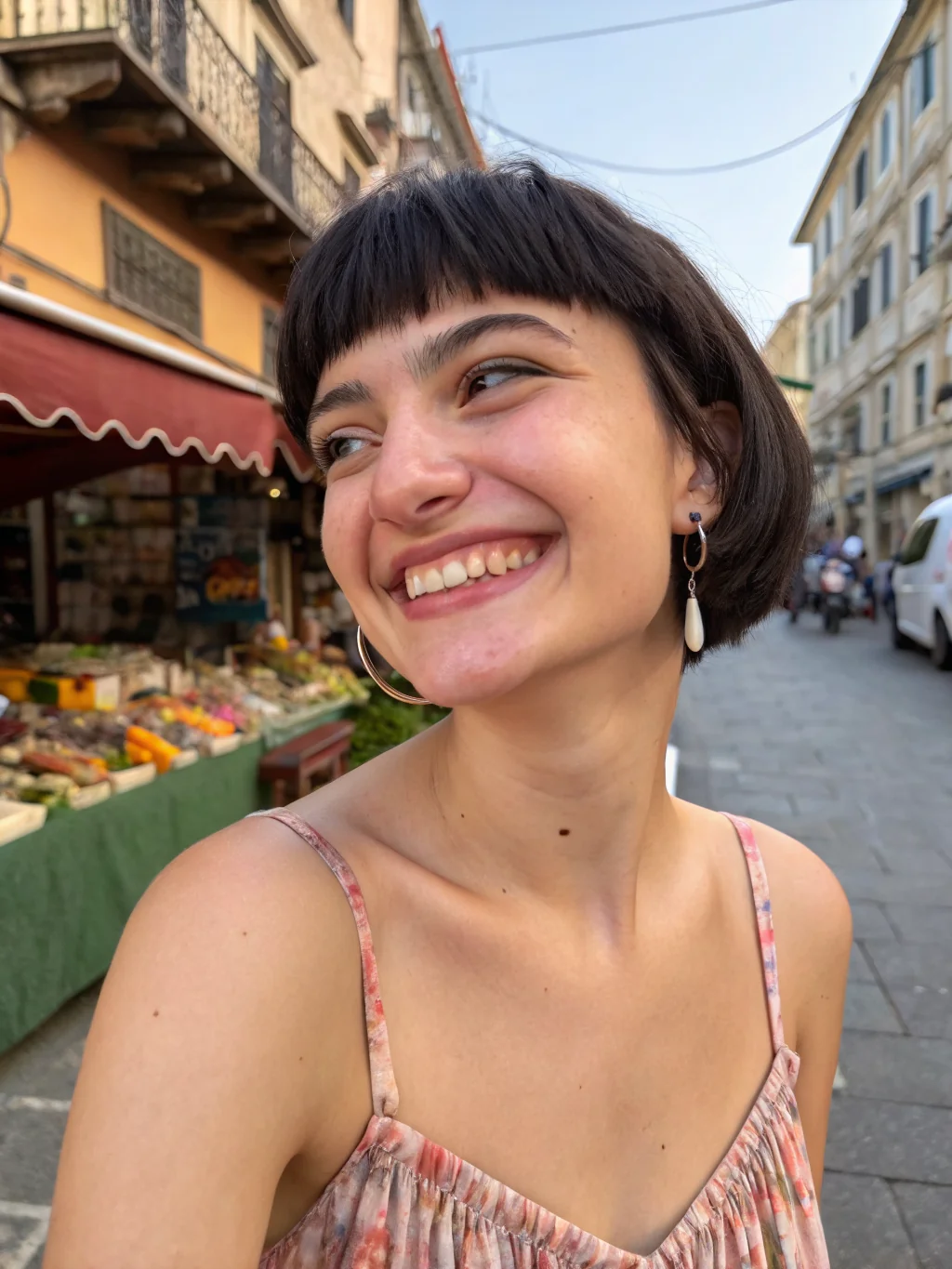 Anissa