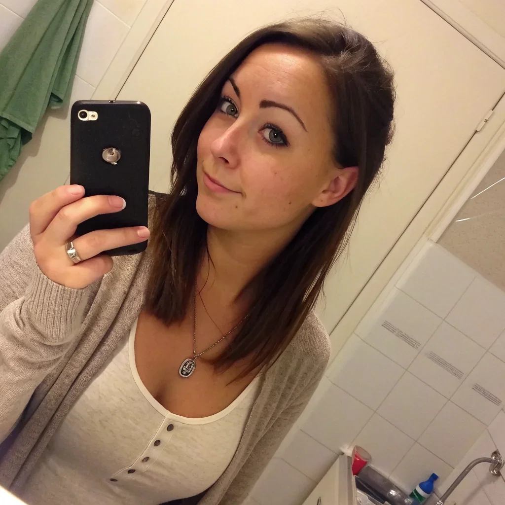 Pia