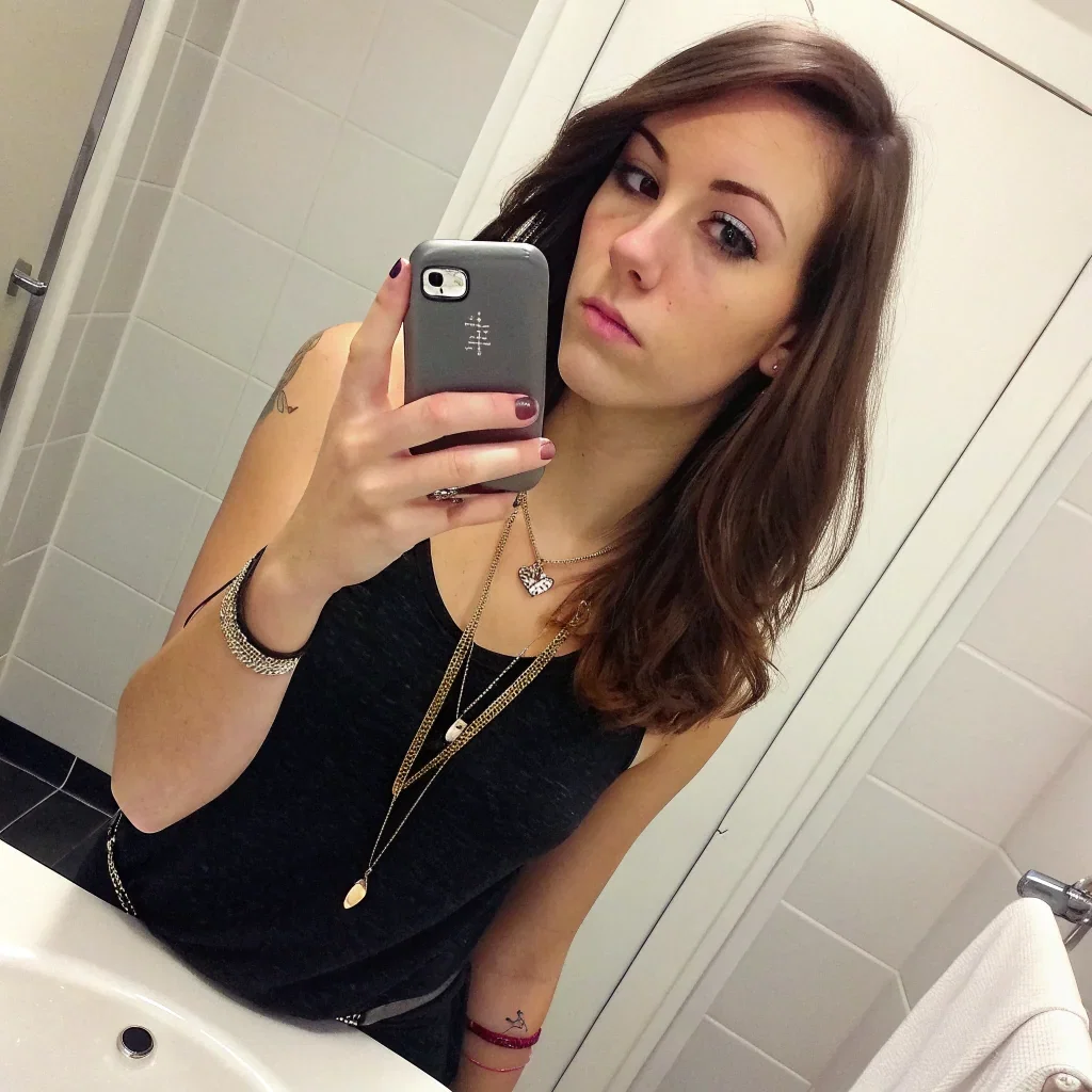 Photo 2 de Pia