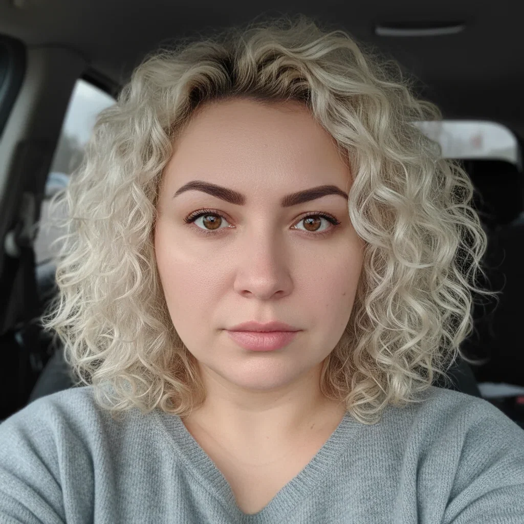 Sophie