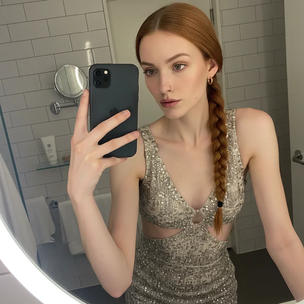 Eugénie