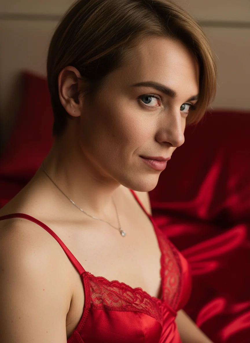 Diana