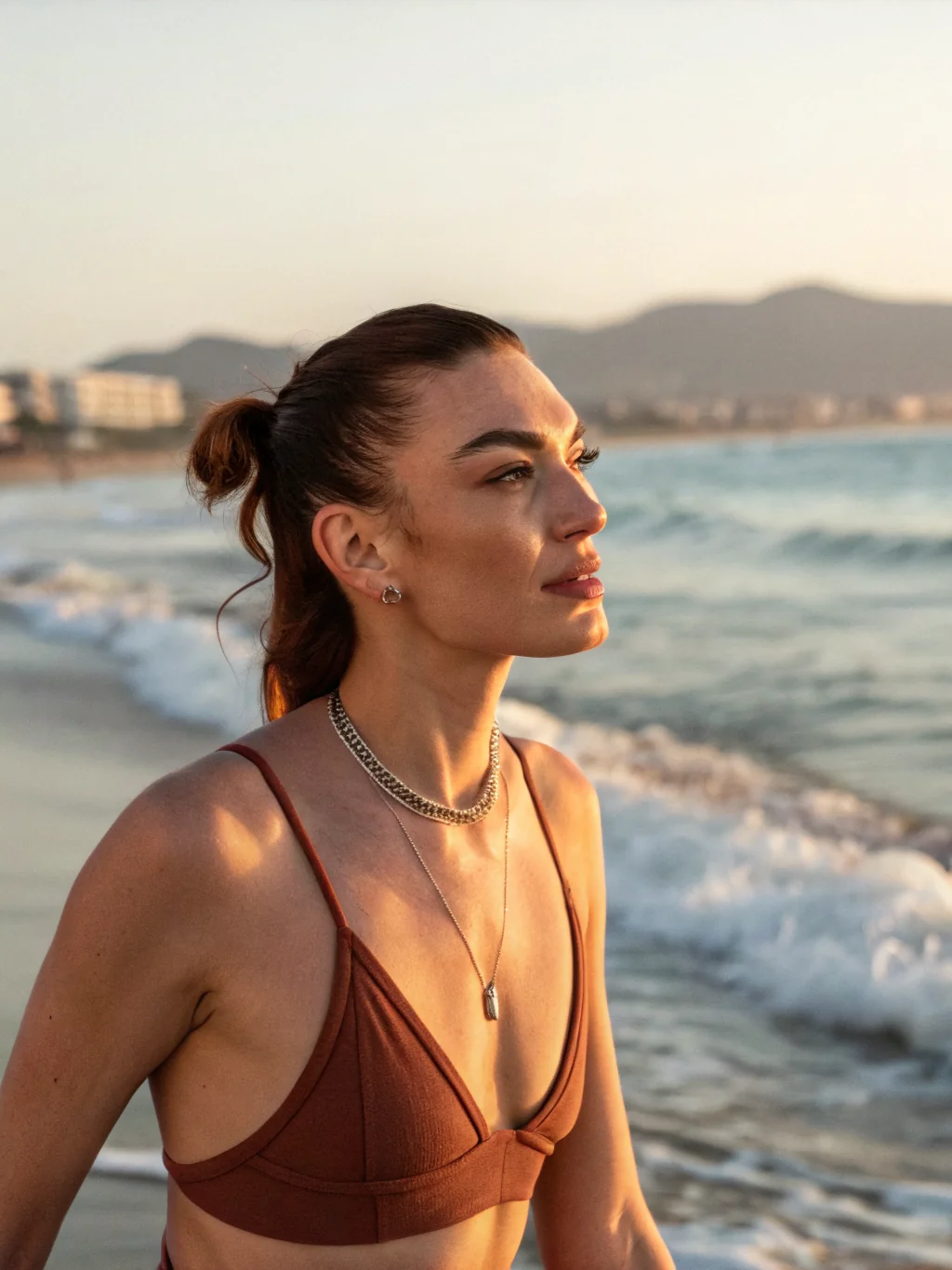 Chloé