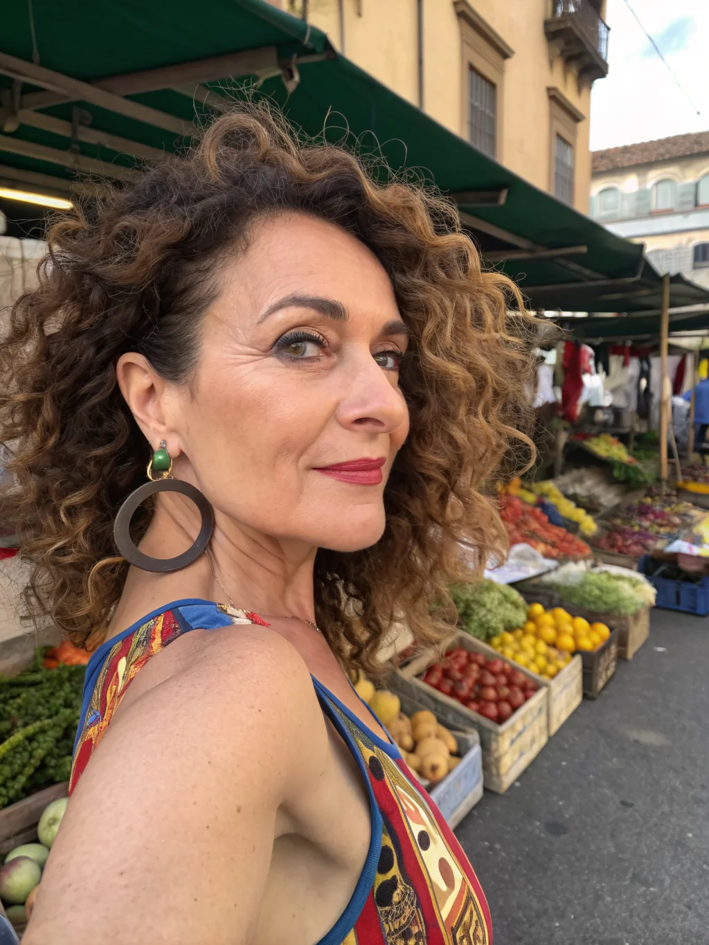 Leïla