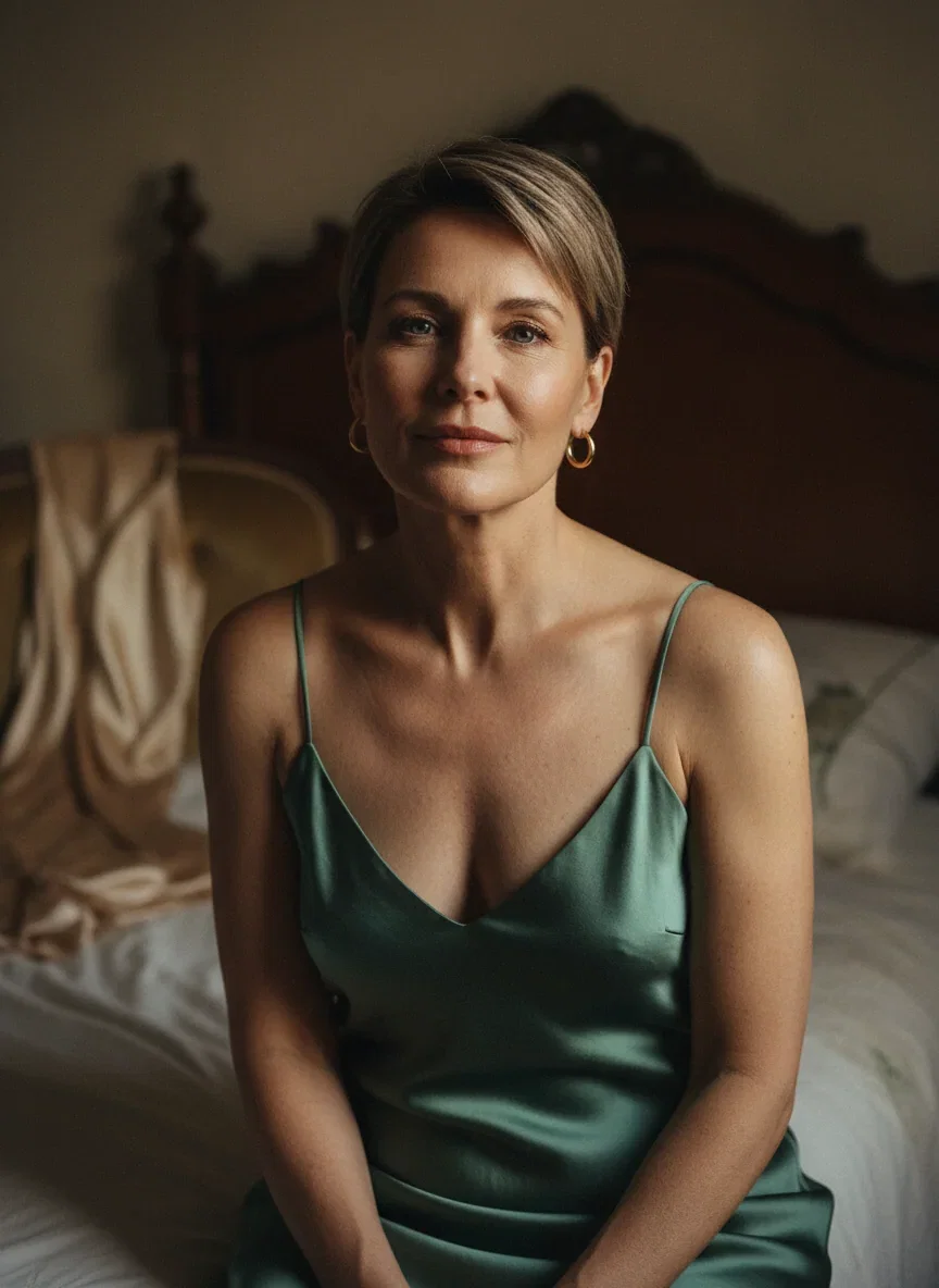 Noémie