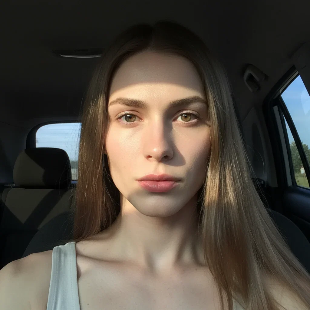 Océane