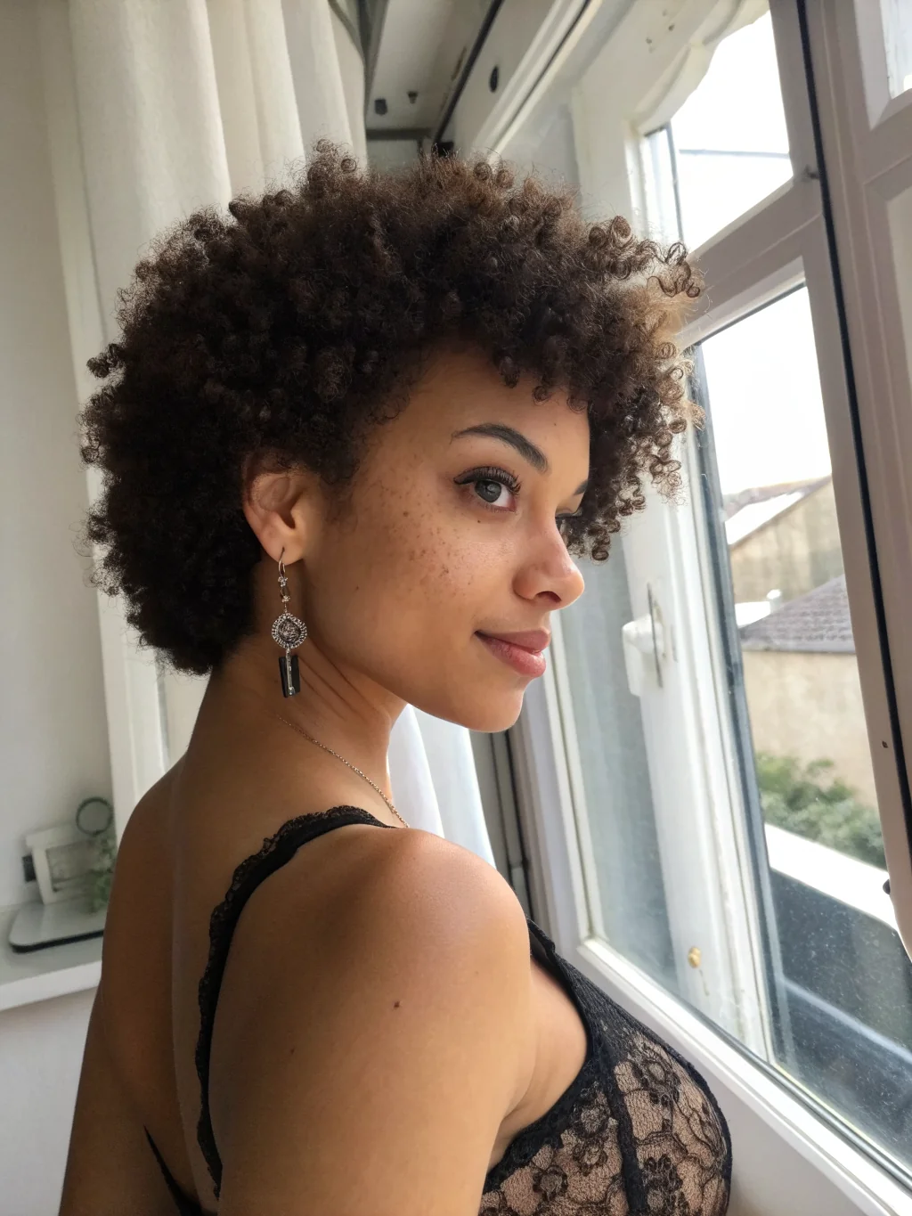 Gabrielle