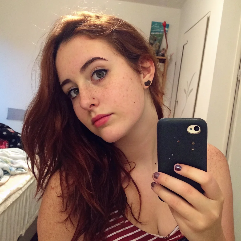 Alexandra