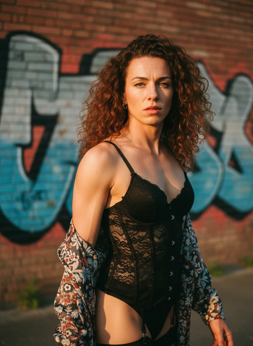 Juliette