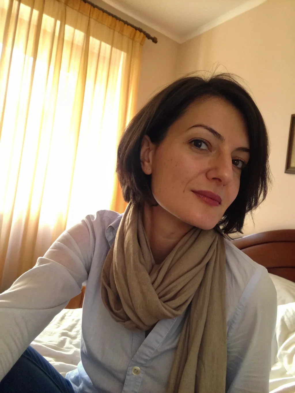 Amina