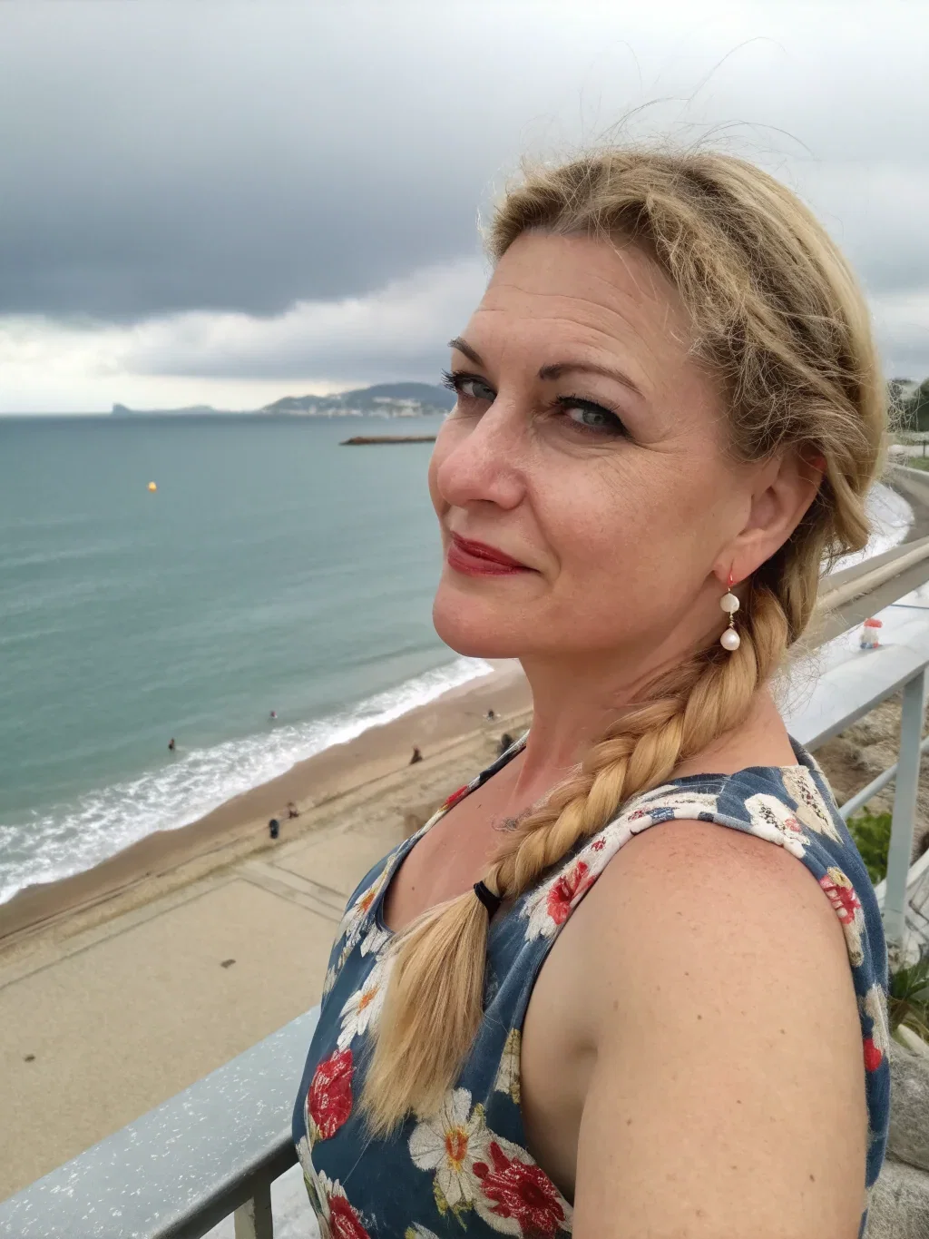 Andréa