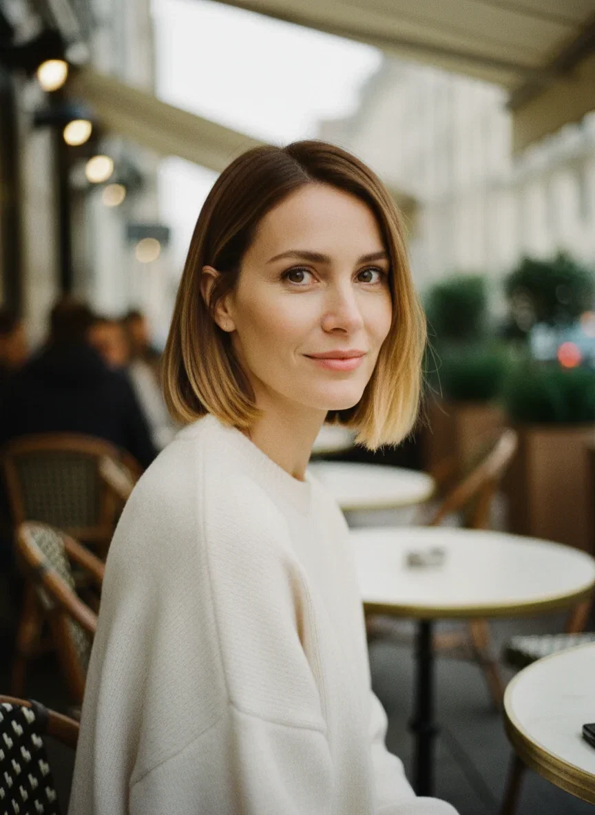 Clémence
