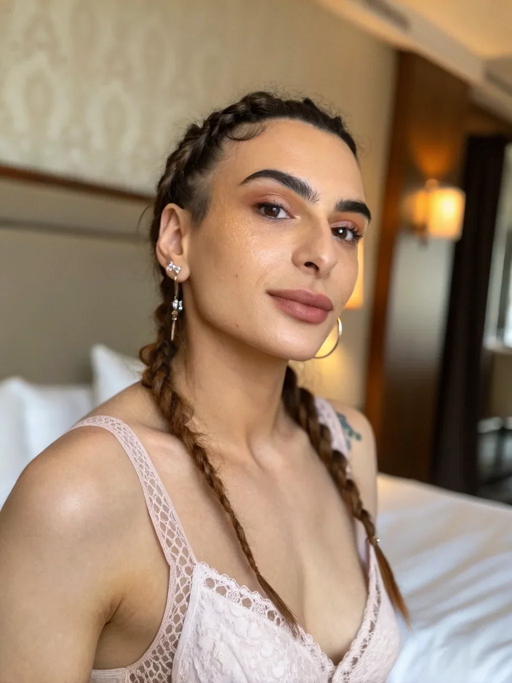 Jana