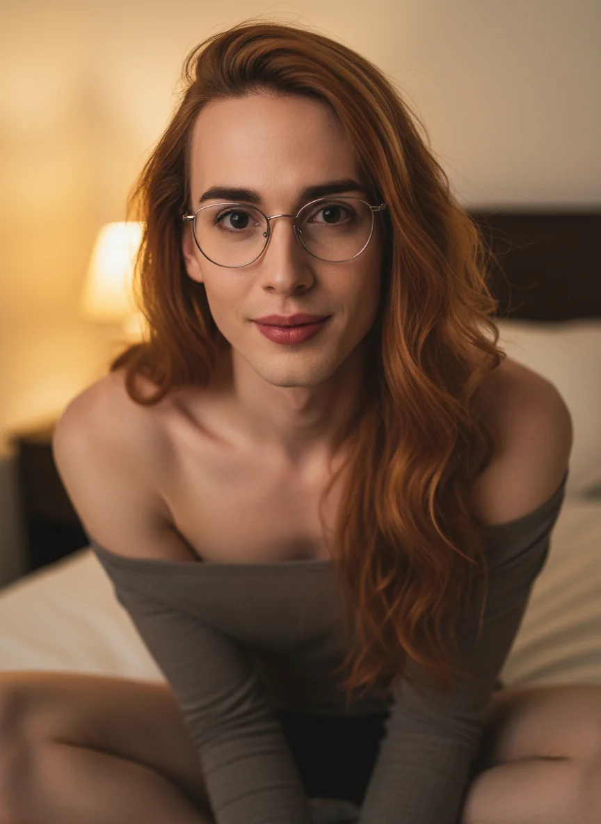 Ava