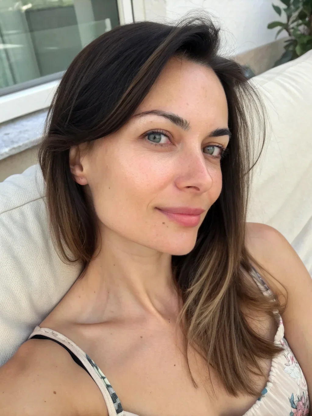 Arya