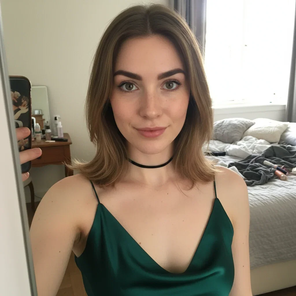 Vanessa