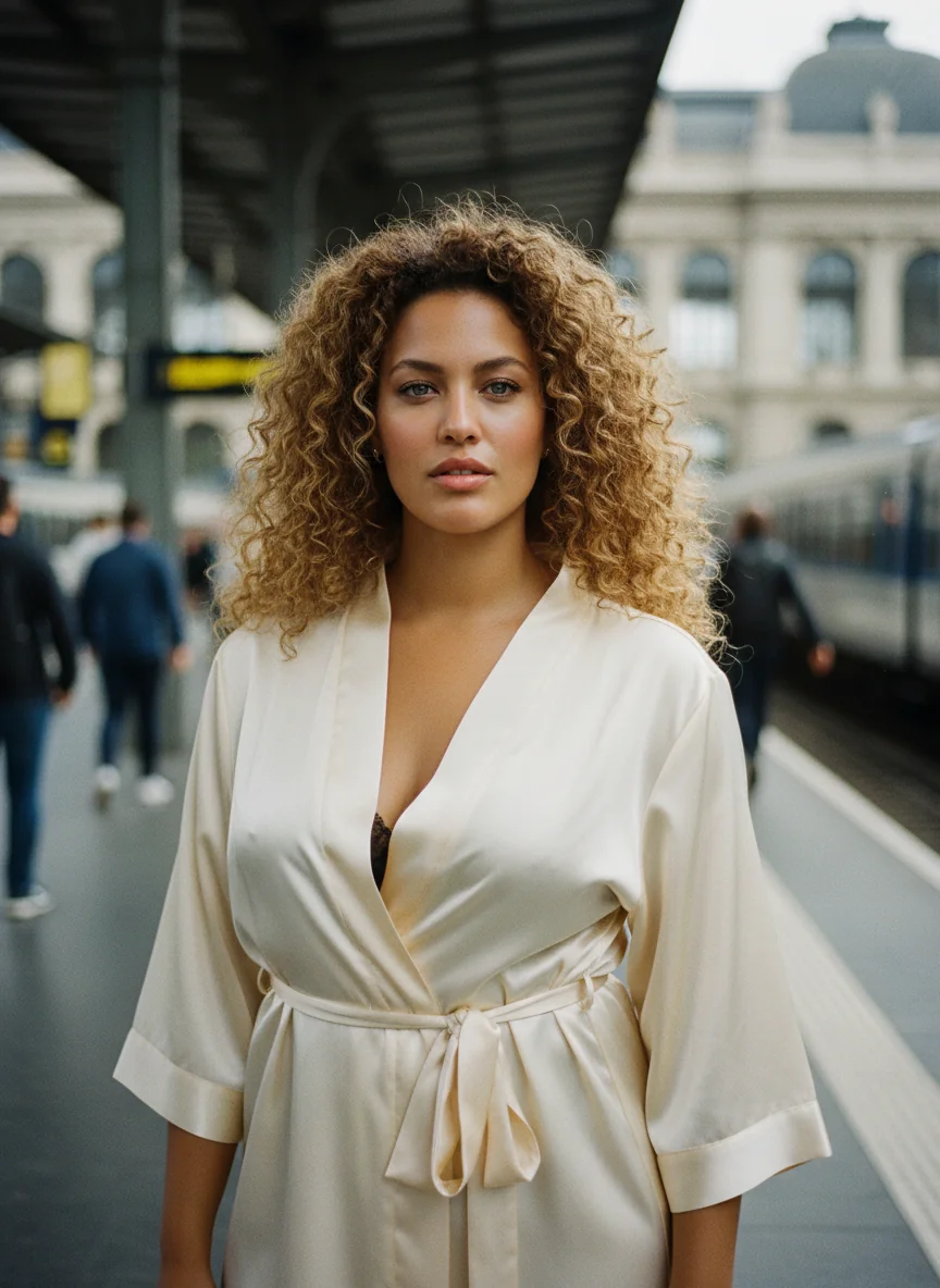 Ilona
