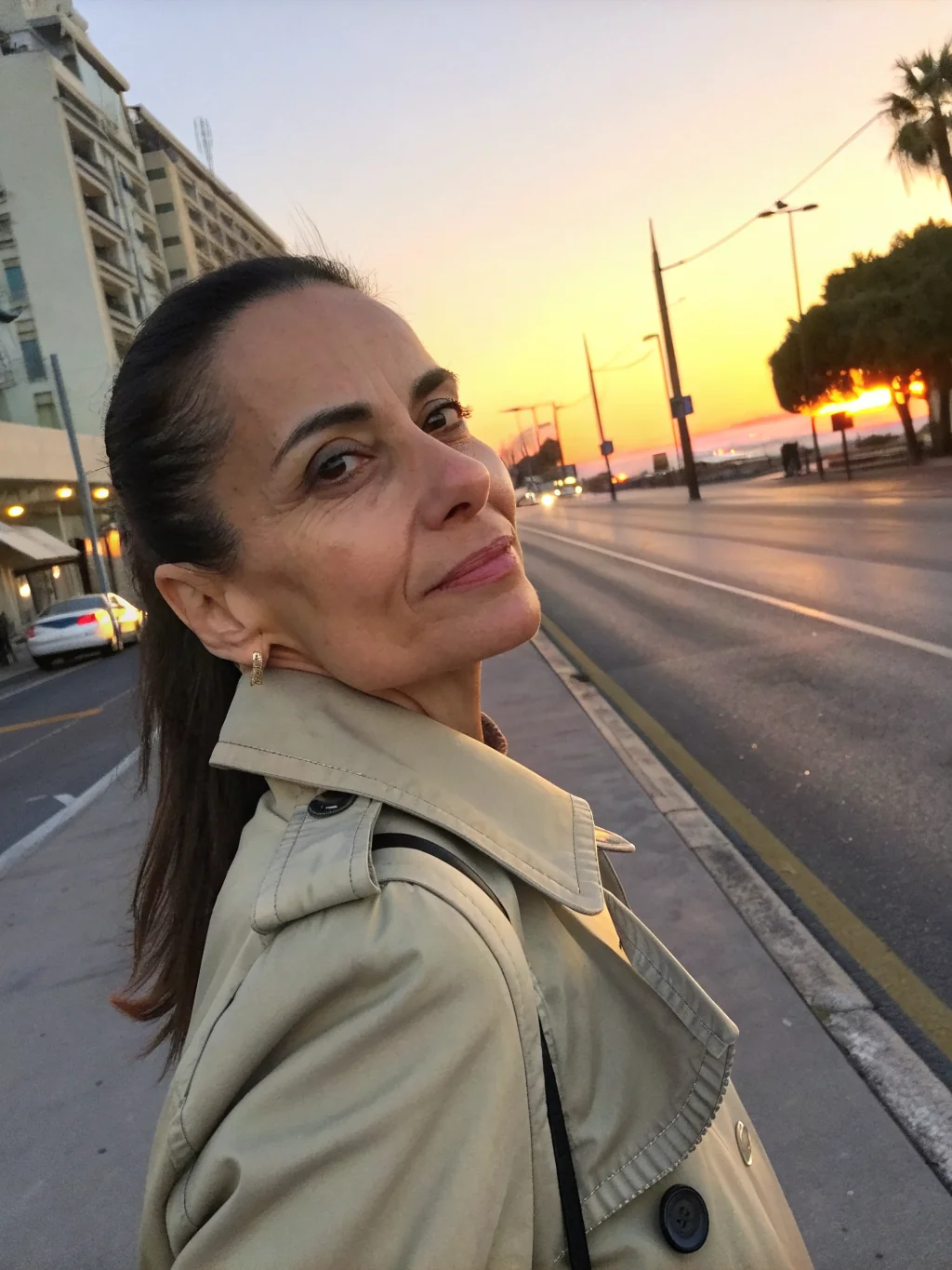 Amandine