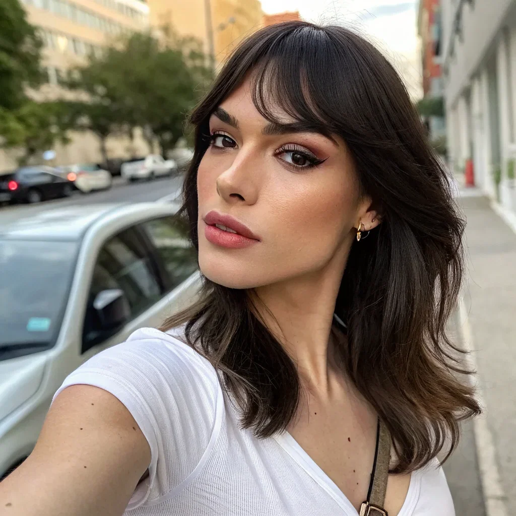 Cassandra