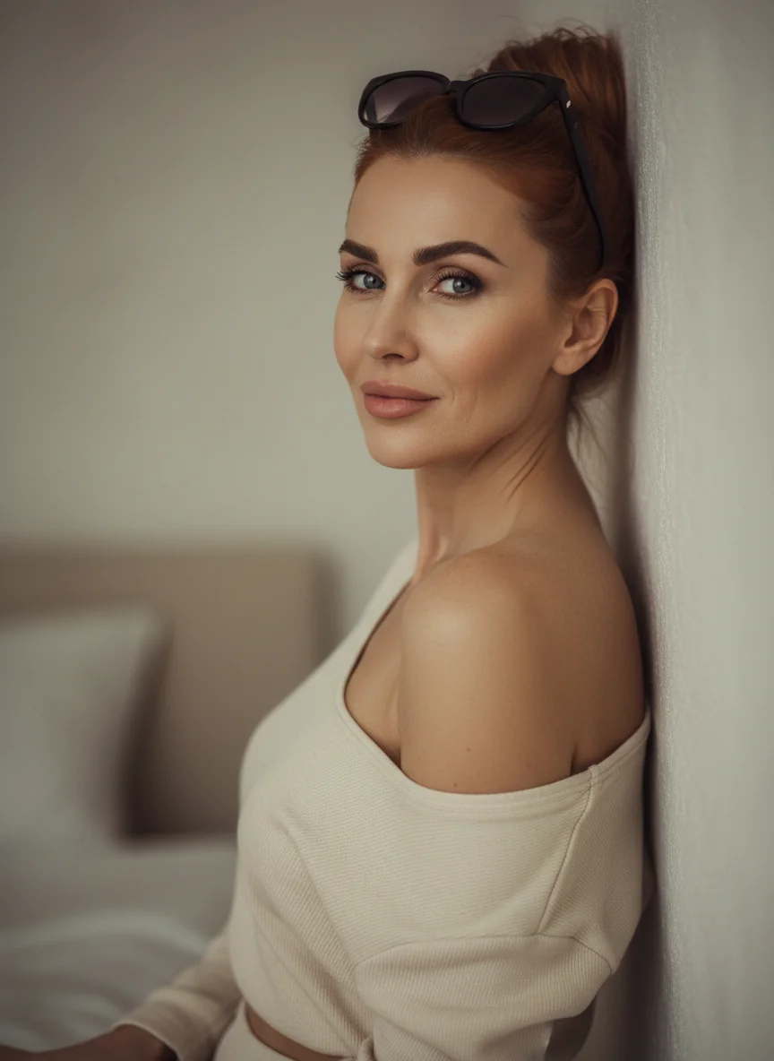 Valentina