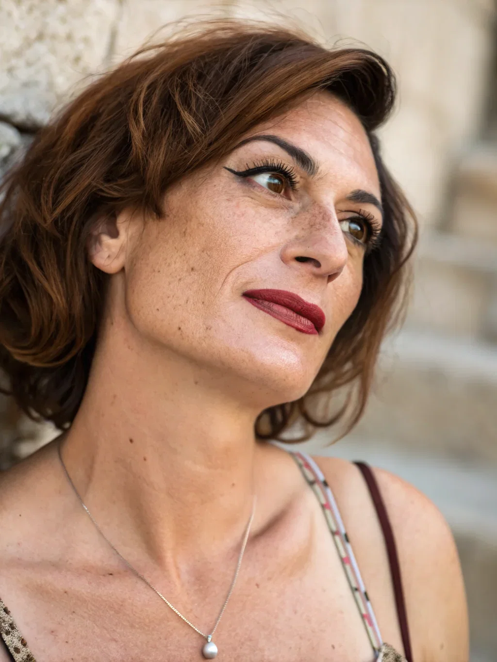 Inès