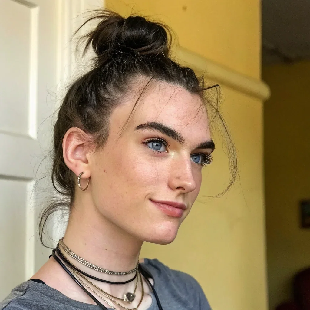 Sophie