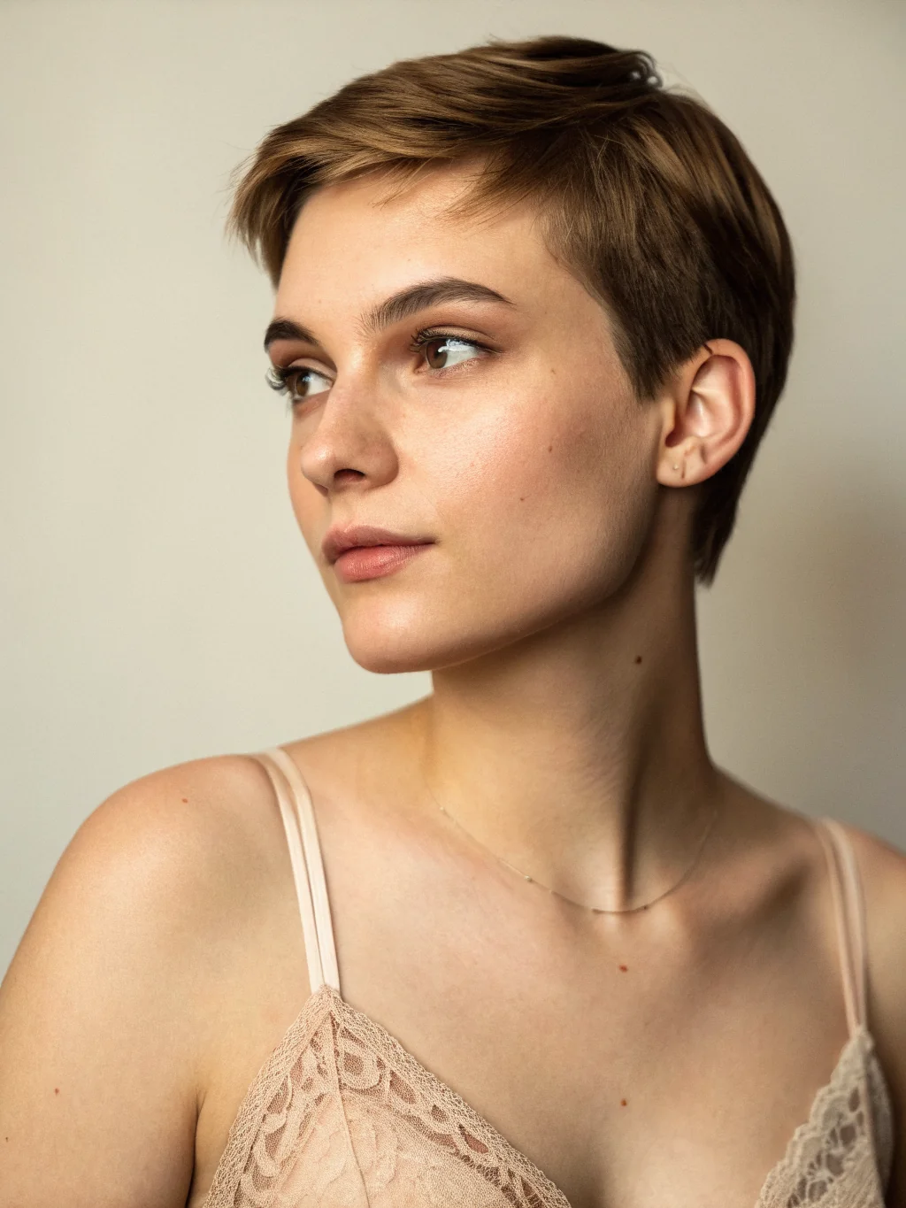 Noa